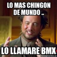 /album/fotogaleria/images-4-jpg/